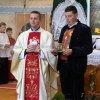 misa-zahvalnica2017 (22)